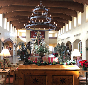 christmasinnewmexico